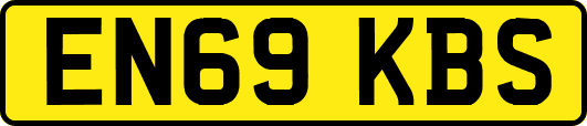 EN69KBS