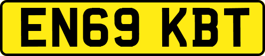 EN69KBT