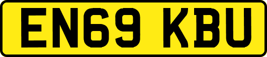 EN69KBU