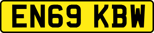EN69KBW