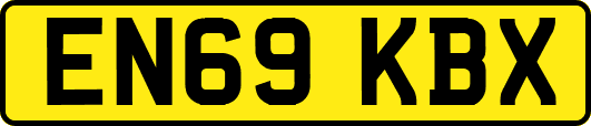 EN69KBX