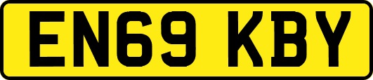 EN69KBY