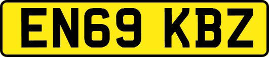 EN69KBZ