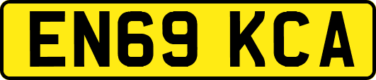 EN69KCA