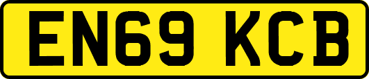 EN69KCB