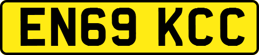 EN69KCC