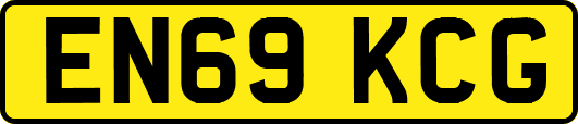 EN69KCG