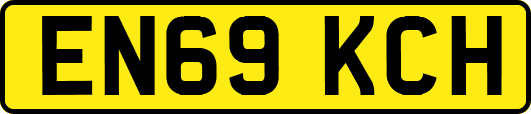 EN69KCH