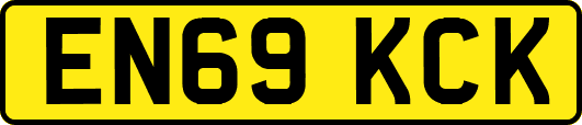 EN69KCK