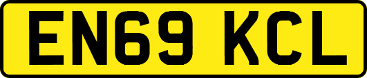 EN69KCL