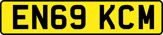 EN69KCM