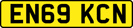 EN69KCN