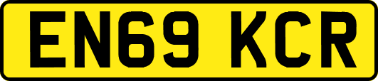 EN69KCR