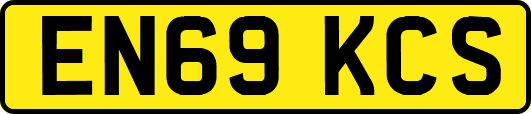 EN69KCS