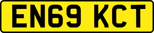 EN69KCT
