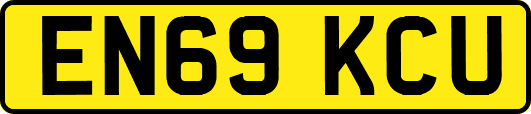 EN69KCU