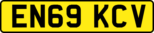 EN69KCV