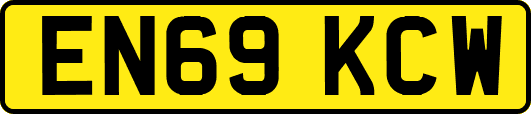 EN69KCW