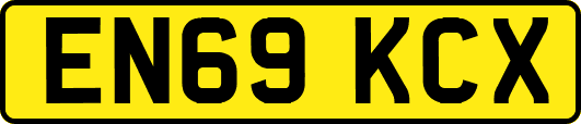 EN69KCX