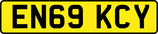 EN69KCY