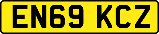 EN69KCZ