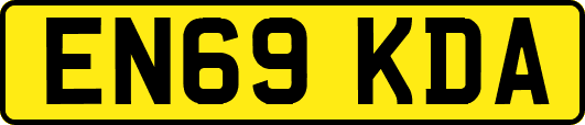 EN69KDA