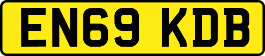 EN69KDB