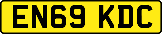 EN69KDC