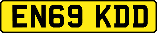 EN69KDD