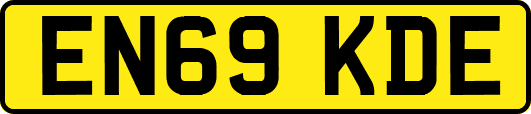 EN69KDE