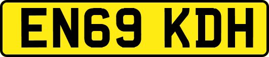 EN69KDH