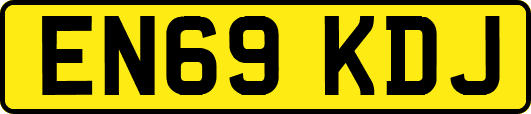 EN69KDJ