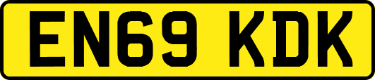EN69KDK