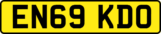 EN69KDO