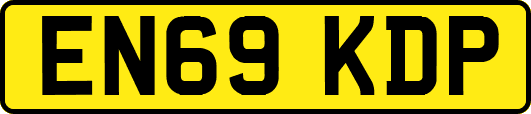 EN69KDP
