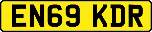 EN69KDR