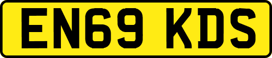 EN69KDS