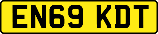 EN69KDT
