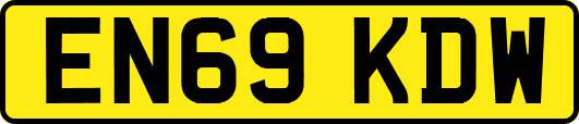 EN69KDW