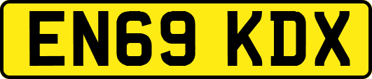 EN69KDX