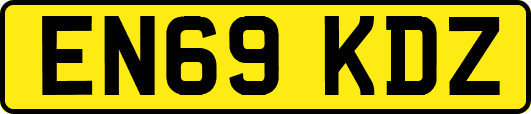 EN69KDZ