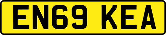 EN69KEA