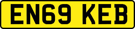 EN69KEB