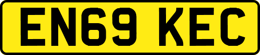 EN69KEC
