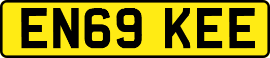 EN69KEE