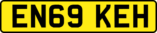 EN69KEH