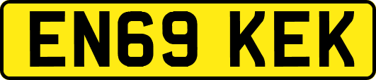 EN69KEK