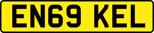 EN69KEL