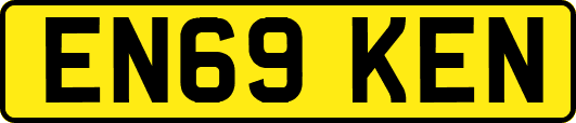 EN69KEN