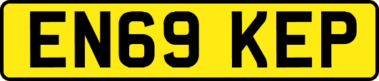 EN69KEP